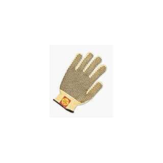R3 Safety GL18RLD Perfect Fit® Tuff Knit KV ExtraTM Gloves, double 