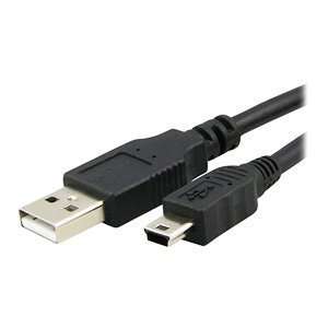  Kids Multimedia Digital USB Cable for Picture Transfer