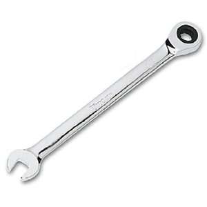  Titan 12601 1/4 Ratcheting Wrench