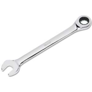  Titan 12610 13/16 Ratcheting Wrench