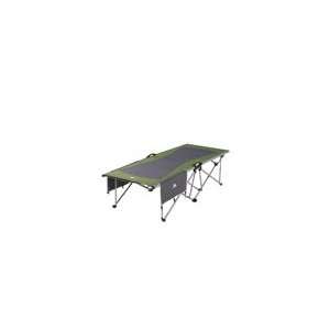  Kelty 15 Second Cot