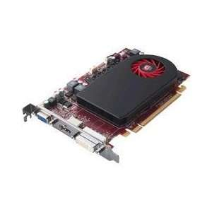  Radeon HD5670,512MB DDR5,128 bit Electronics