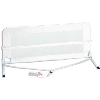 Dex Products Safe Sleeper Bed Rail Ultra ~ DEX Products