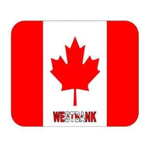  Canada   Westbank, British Columbia mouse pad Everything 