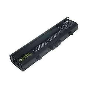   Cell New Battery for Dell XPS M1330 1330 Laptop PU556 Electronics