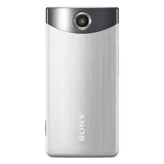   touch camera 4 hour silver by sony buy new $ 144 95 $ 94 49 4 new
