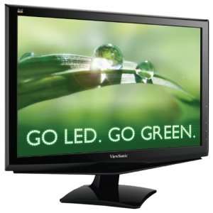  Value VA1948m LED 19 LED LCD Monitor   5 ms. 19IN WS LED 1440X900 