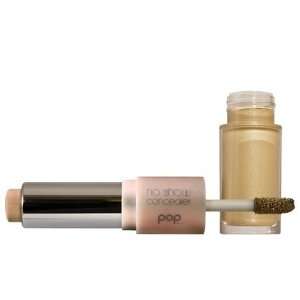  POP Beauty No Show Concealer Two (Quantity of 2) Health 