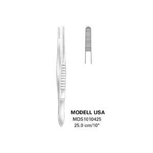   Modell USA   Straight, 6 inch , 15 cm   1 ea