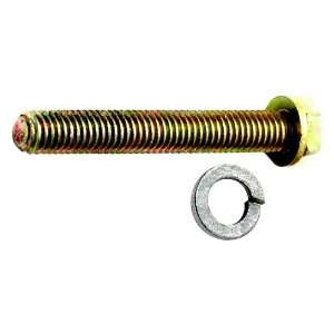  Raybestos H15032 Front Caliper Bolt Or Pin Automotive