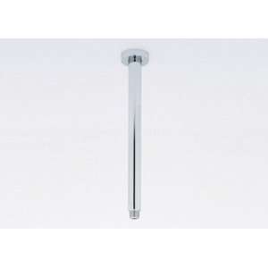  Rohl 1505/12OI 12 Ceiling Shower Arm