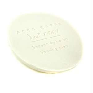    ACCA KAPPA 1869 ALMOND SHAVING SOAP REFILL 5.3 OZ. 150g Beauty