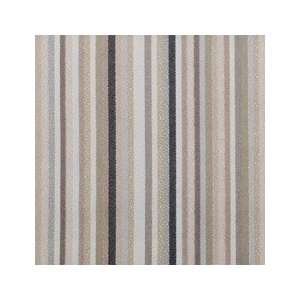 Stripe Steel 15132 360 by Duralee Fabrics 