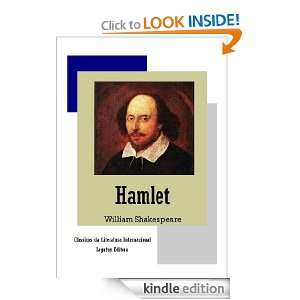   ) (Portuguese Edition) William Shakespeare  Kindle Store