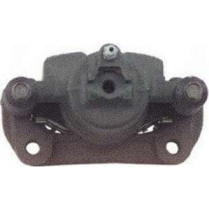  Cardone 17 1642 Remanufactured Brake Caliper Automotive