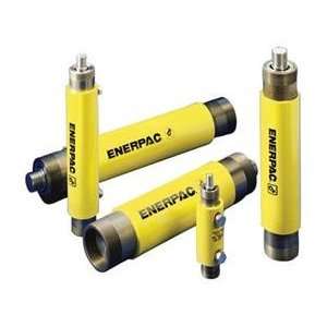 Enerpac RD 166 16 Ton Double Acting Cylinder with 6 Inch Stroke 