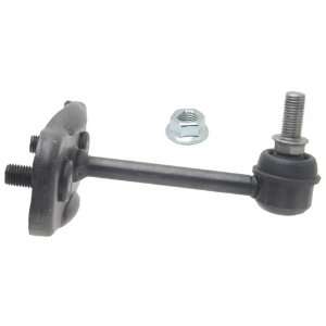 Raybestos 545 1608 Professional Grade Suspension Stabilizer Bar Link