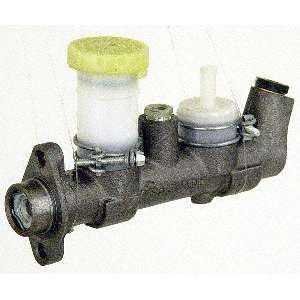  American Remanufacturers 83 16400 New Master Cylinder Automotive