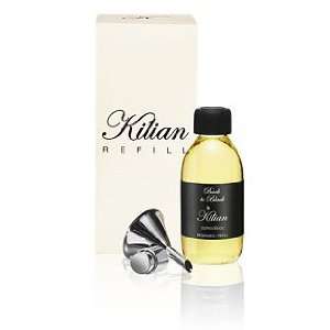  Back To Black By Kilian Ressource/ Refill Beauty