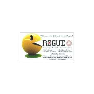 Rogue Pacman Ale Yeast 1764 PC from Wyeast  Grocery 