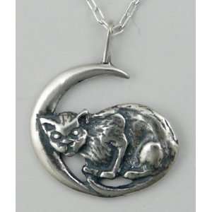  Sterling SilverJewelry made in America The Silver Dragon Jewelry