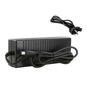  Compatible Dell 330 1830 AC Adapter Charger