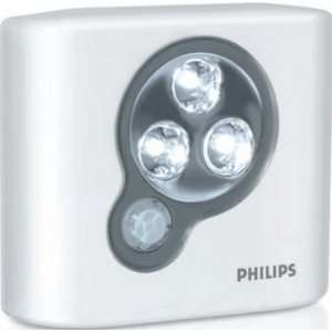 Philips SpotOn 21698 6