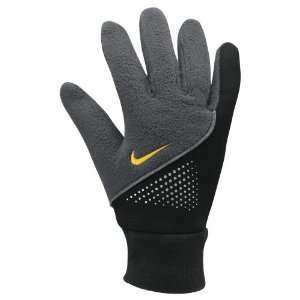Nike Thermal Running Glove   19380 