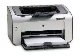  HP LaserJet P1006 Printer Explore similar items