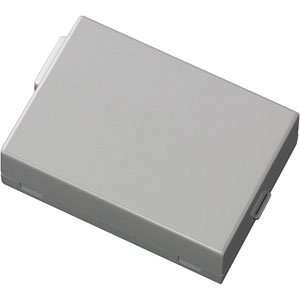   LP E8 XtraPower Lithium Ion Battery for Canon T2i