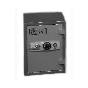   SS xx series SS1612 G CK Economical Two Hour Record Safes SS1612 G CK