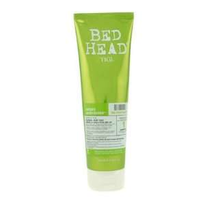  Bed Head Urban Anti+dotes Re energize Shampoo 250ml/8.45oz 