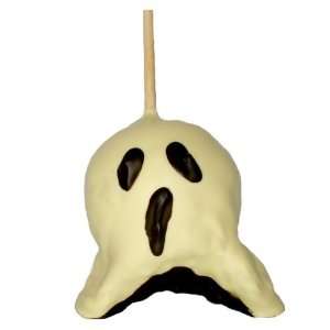 Spook   Our Ghostly Belgian Chocolate Grocery & Gourmet Food