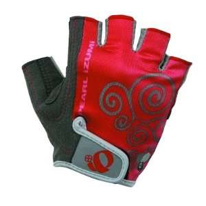   Lite Race Cycling Gloves   Real Passion   8794 1AN
