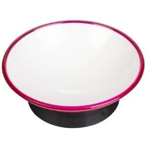  Some Like it Hot Dog Bowl   2 cup (Quantity of 3) Health 