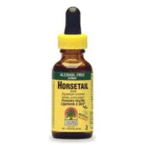  Horsetail (Alcohol Free) LIQ (1z )