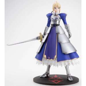   MON SIEUR BOME COLLECTION Vol.23 Fate/stay night Saber Toys & Games