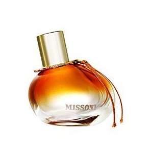 Missoni By Missoni 3.4 Oz Eua De Parfum Spray for Women 