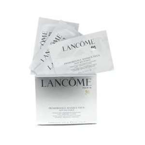  LANCOME by Lancome Primordiale Skin Recharge Instant 