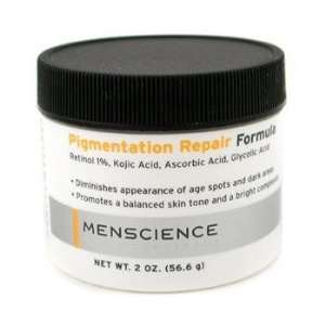  Exclusive By Menscience Pigmentation Repair Formula 56.6g 