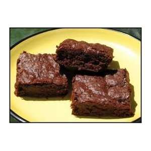 Brownies Mocha Toffee Mix Grocery & Gourmet Food