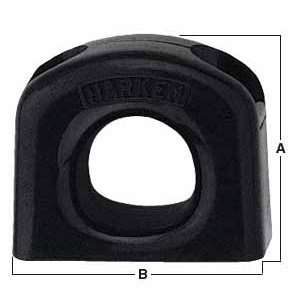  Harken Capsize Retrieval Fairlead   339 Automotive