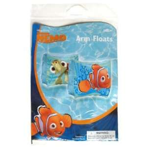  Disney/Pixar Finding Nemo Arm Floats 
