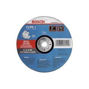  Robt Bosch Tool Corp Accy CC1M700 Abrasive Wheel for 