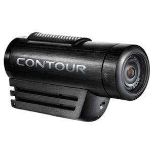  Contour Roam Camera      Automotive