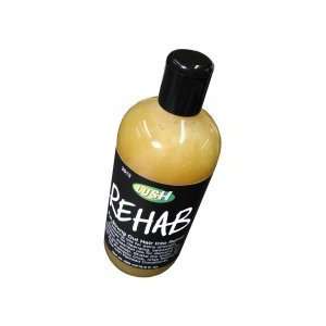  Rehab By Lush 16.9 Oz Beauty