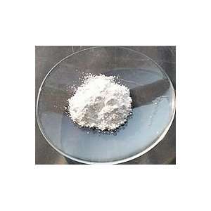 Lbs Pound Zinc Oxide 99.8% Pure Food Grade Zinc White Chinese White 