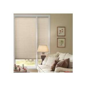 Select Blinds Good Housekeeping 3/8 Double Cell Light Filtering 60x42