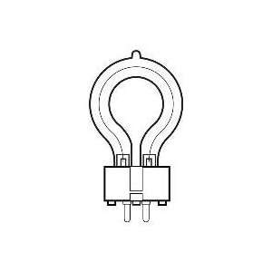  EKD Q650/3CL/2PP 120V GE [ 1 Unit ]