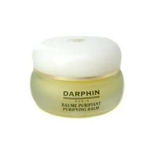   by Darphin Aromatic Purifying Balm ( All Skin Type )  /0.5OZ for Women